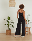 Avery jumpsuit