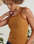 Effie Tank