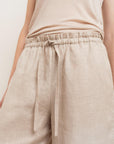 Sadie Pant