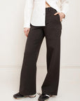 Denise Pants by Paper Label
