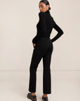 Aaron Pant by Paper Label