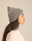 Illusion Beanie Known Supply