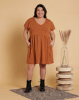 Josie Dress