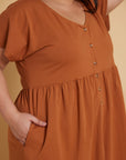 Josie Dress