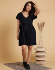 Josie Dress
