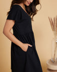 Josie Dress