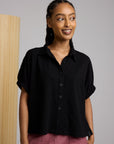 Alora Top Known Supply