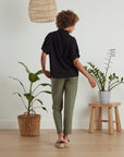 Alora Top Known Supply
