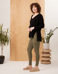 Olympia Legging