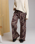 Thorn Pant - Known Supply