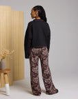 Thorn Pant - Known Supply