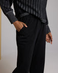 Thorn Pant - Known Supply