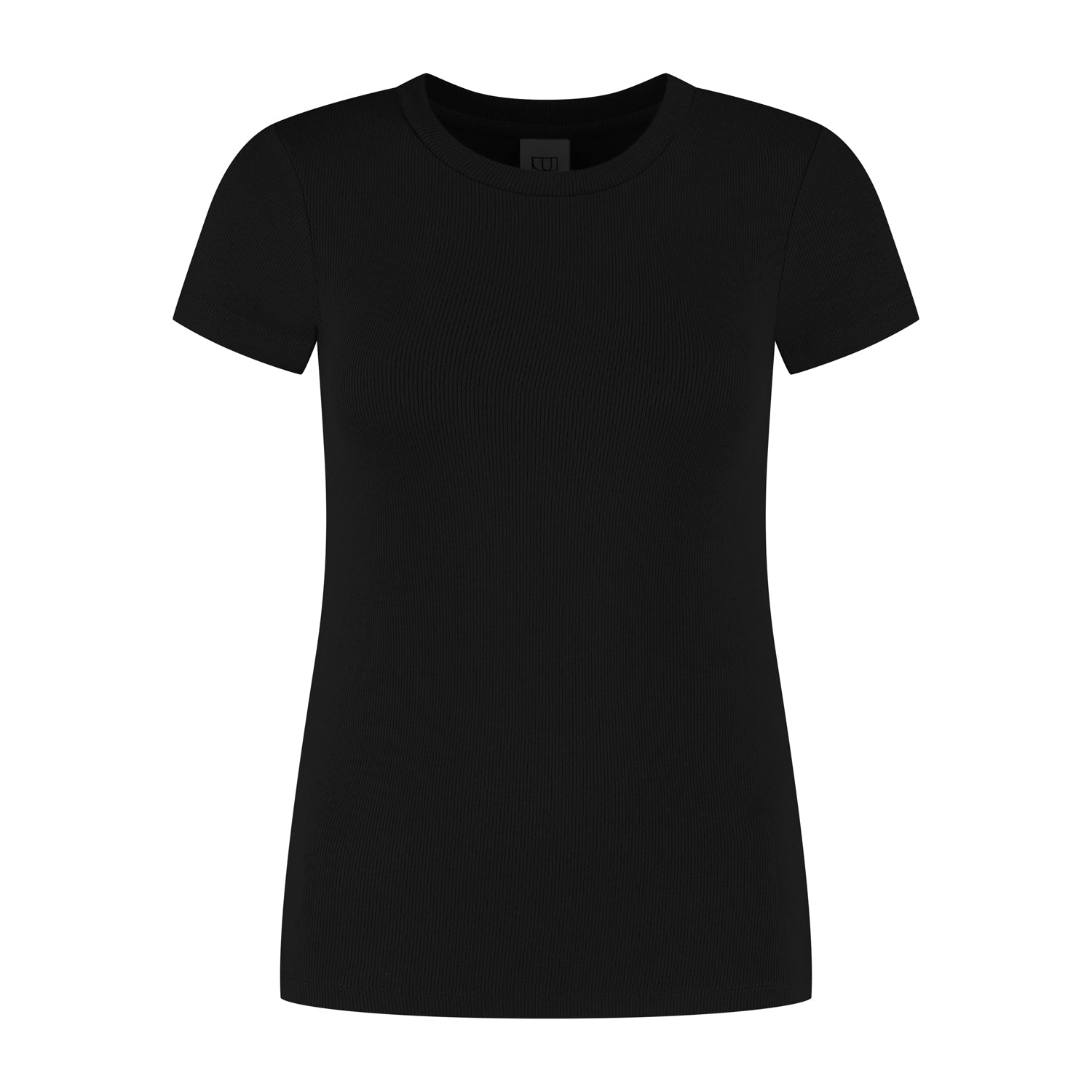Mila Soft Tee