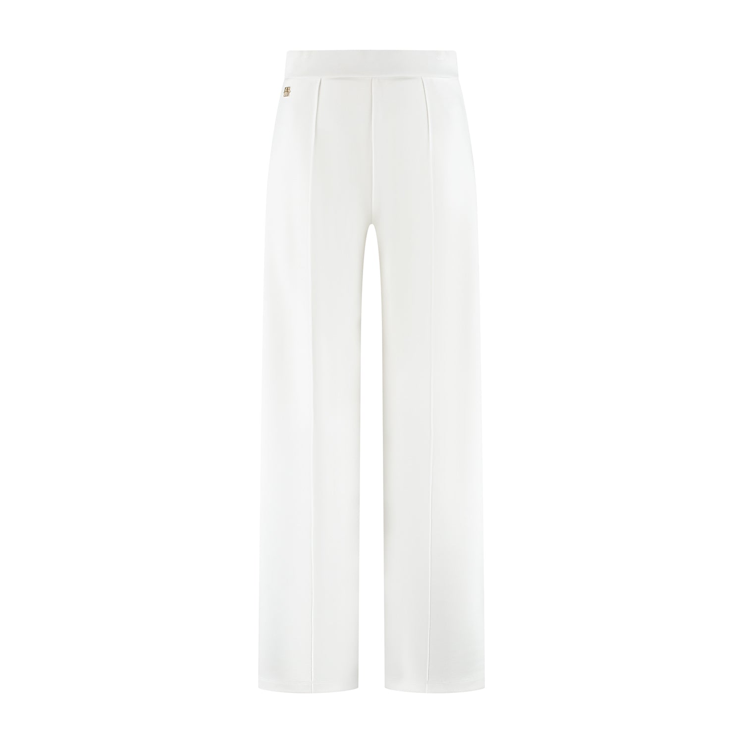 Eva Wide Leg Pant