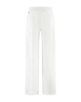 Eva Wide Leg Pant