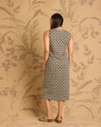 Sasha Dress Known Supply