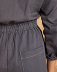 Scorpio Romper Known Supply