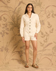 Scorpio Romper Known Supply