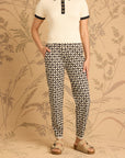 Sequoia Pant Known Supply