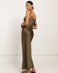 Bella Dress by Paper Label