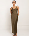 Bella Dress by Paper Label