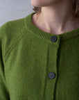 Lottie Cardigan