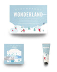 WonderlandGift Set