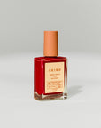 Vegan & 21-free Nail Polish - Lady in Red