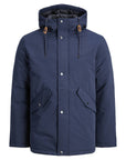 Jack and Jones Parka