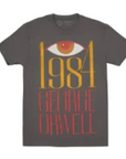 Out of Print Unisex Tees