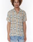 Altata Short Sleeve