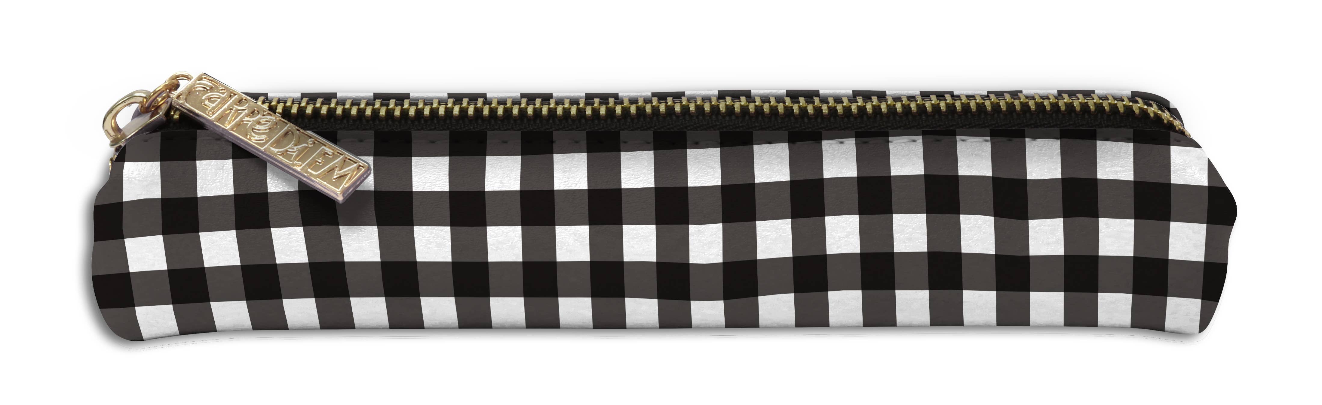 Pukka Pads North America - Slim Pencil Case