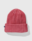 Recycled Waffle Beanie