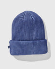 Recycled Waffle Beanie