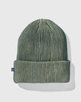 Recycled Waffle Beanie