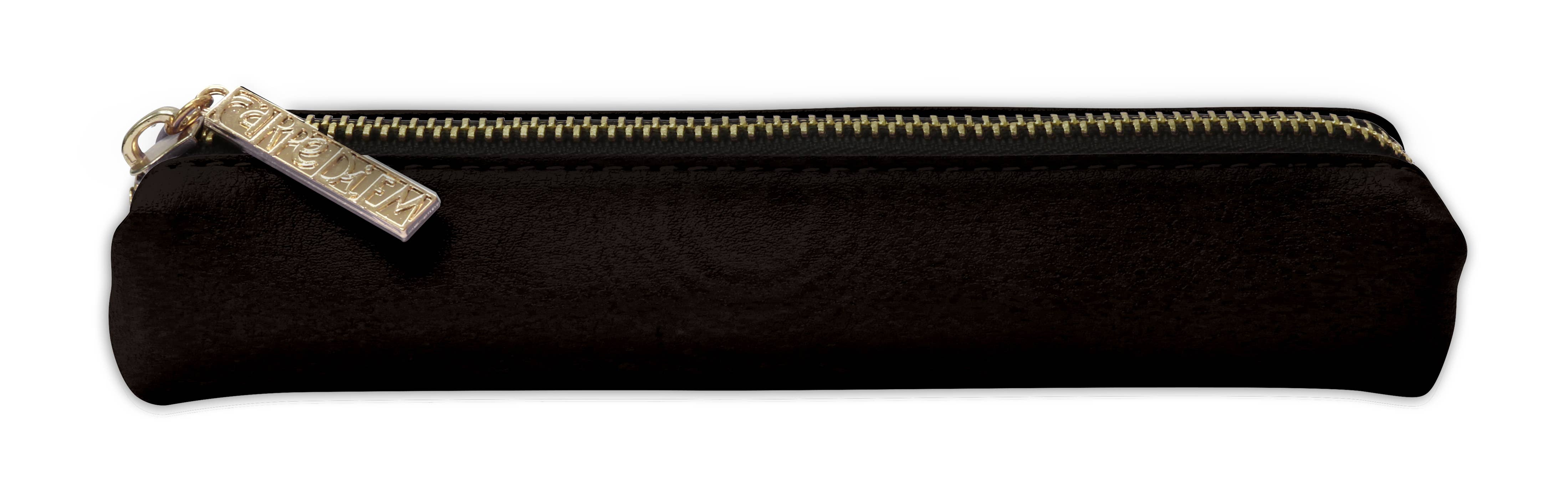 Pukka Pads North America - Slim Pencil Case
