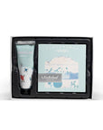WonderlandGift Set