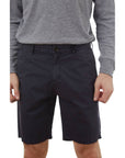 Adan Twill Short