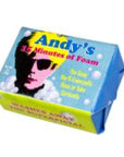 The Unemployed Philosophers Guild Soaps