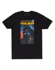 Out of Print Unisex Tees