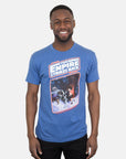 Out of Print Star Wars: The Empire Strikes Back Shirt