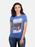 Out of Print Star Wars: The Empire Strikes Back Shirt