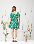 Bowen Dress by Known Supply