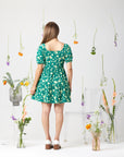 Bowen Dress by Known Supply