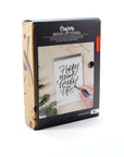 Crafting Kits