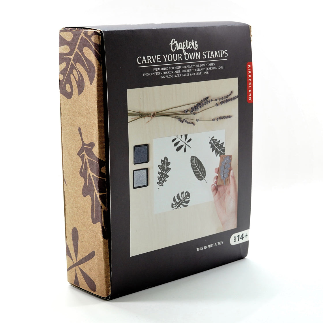 Crafting Kits