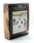 Crafting Kits