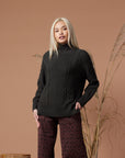 Dallas Sweater