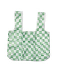 Reusable Market Bag