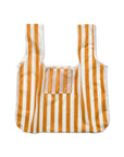 Reusable Market Bag